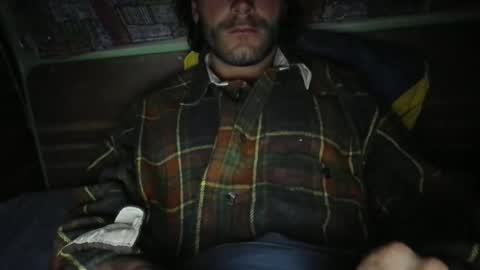 gooleek online show from April 10, 8:35 pm