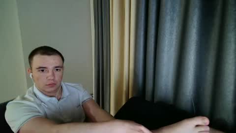 Snapshot of goodmasterpum chatting on May 15, 10:17 pm Pum online show from May 15, 10:17 pm