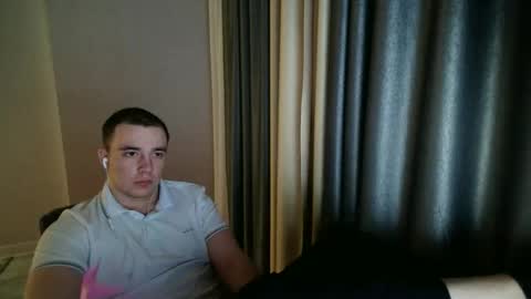 Snapshot of goodmasterpum chatting on May 20, 7:09 pm Pum online show from May 20, 7:09 pm