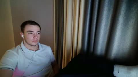Snapshot of goodmasterpum chatting on May 24, 11:54 pm Pum online show from May 24, 11:54 pm