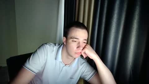 Snapshot of goodmasterpum chatting on May 27, 1:57 am Pum online show from May 27, 1:57 am
