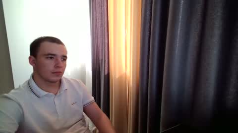 Snapshot of goodmasterpum chatting on May 28, 4:21 am Pum online show from May 28, 4:21 am
