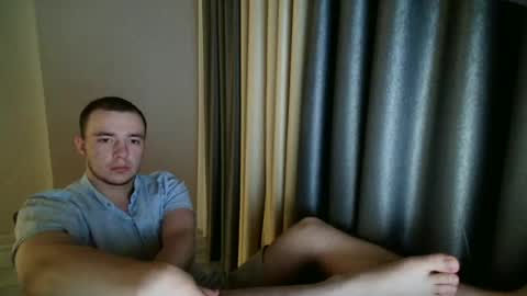 Snapshot of goodmasterpum chatting on July 3, 10:16 pm Pum online show from July 3, 10:16 pm