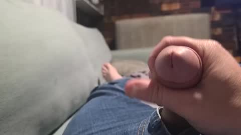  Kibb online show from January 11, 7:57 am