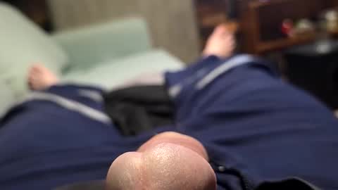  Kibb online show from February 10, 5:28 pm