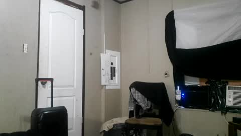 BottomgameRaw online show from July 8, 11:53 pm