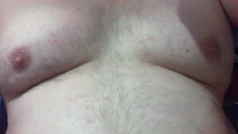 Snapshot of goodride169 chatting on May 22, 12:33 pm goodride169 online show from May 22, 12:33 pm