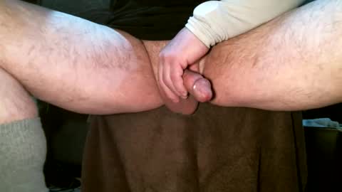 goodtobeme88 online show from March 8, 8:12 pm