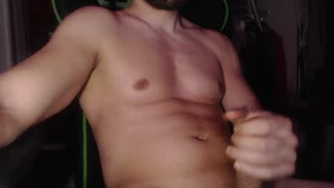 Gvibes online show from January 7, 2:36 am