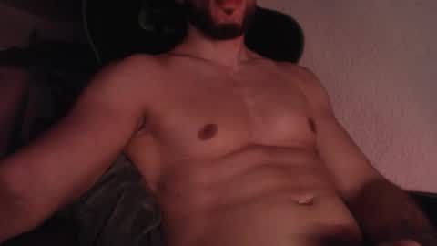 Gvibes online show from March 31, 11:16 pm