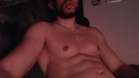 Gvibes online show from April 5, 12:19 am