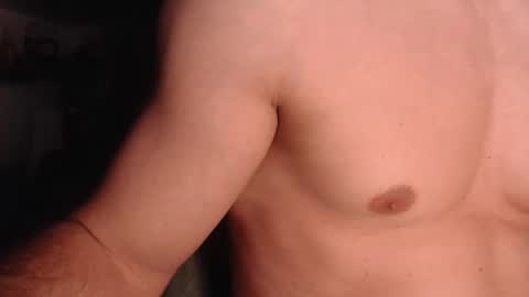 Gvibes online show from April 13, 12:49 am