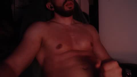 Snapshot of goodvibeshrddck chatting on May 22, 1:02 am Gvibes online show from May 22, 1:02 am
