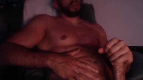 Snapshot of goodvibeshrddck chatting on May 31, 10:00 pm Gvibes online show from May 31, 10:00 pm