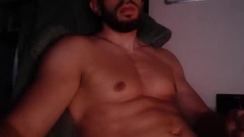 Snapshot of goodvibeshrddck chatting on June 7, 12:59 am Gvibes online show from June 7, 12:59 am