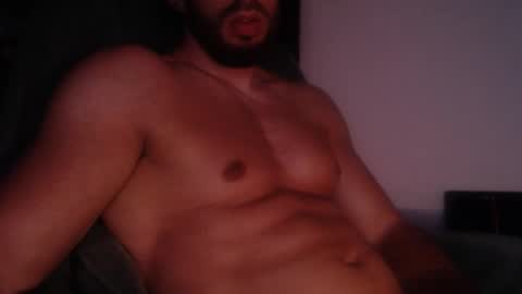 Snapshot of goodvibeshrddck chatting on June 9, 12:00 am Gvibes online show from June 9, 12:00 am