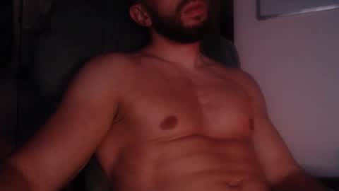Snapshot of goodvibeshrddck chatting on June 9, 11:16 pm Gvibes online show from June 9, 11:16 pm
