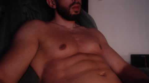 Snapshot of goodvibeshrddck chatting on June 17, 1:08 am Gvibes online show from June 17, 1:08 am