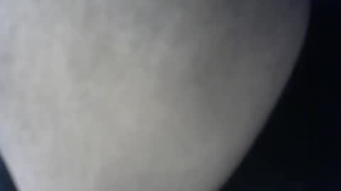 gooey67 online show from May 31, 8:54 am