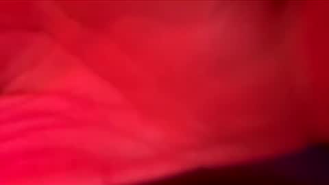 Snapshot of goonerotica006 chatting on May 8, 7:36 am goonerotica006 online show from May 8, 7:36 am