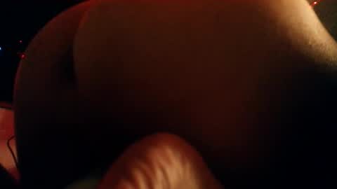 goongander online show from May 11, 12:38 am