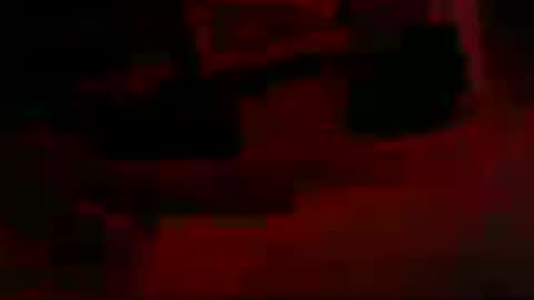 goongander online show from July 6, 2:30 am