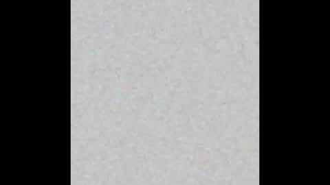 gooningonmolly online show from March 11, 10:21 am