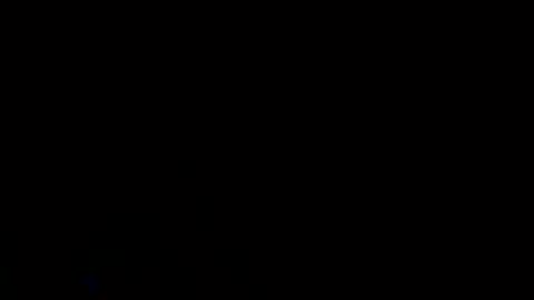 Snapshot of gopydrip chatting on February 23, 3:04 am gopydrip online show from February 23, 3:04 am