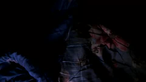 Snapshot of gopydrip chatting on March 4, 3:23 am gopydrip online show from March 4, 3:23 am