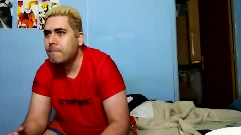 Snapshot of gorak32 chatting on January 20, 4:45 pm GoraK online show from January 20, 4:45 pm