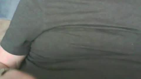 gorama44 online show from February 11, 2:13 pm