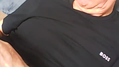 gorama44 online show from February 17, 1:10 pm