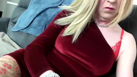 gorama44 online show from March 23, 8:40 am