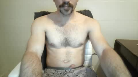 cowboy830 online show from May 26, 2:18 am