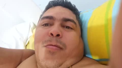 gordito_xx online show from January 13, 9:58 am