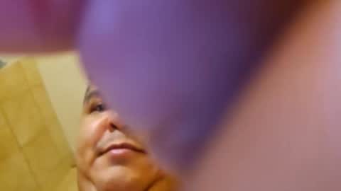 gordito_xx online show from January 16, 8:07 am