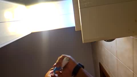 gordito_xx online show from February 7, 7:34 am