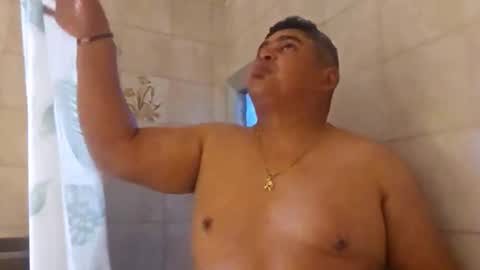 gordito_xx online show from April 20, 7:00 am