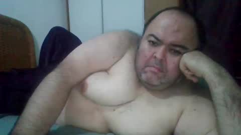 Snapshot of gorditohotp chatting on March 18, 7:11 am jorge online show from March 18, 7:11 am