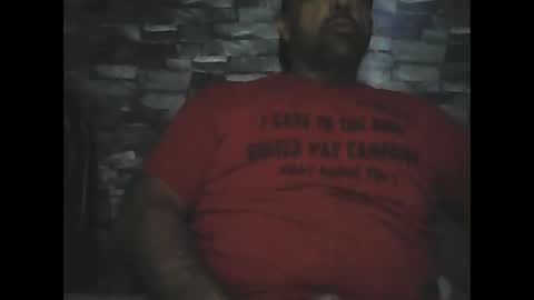 FLy online show from October 19, 1:12 pm