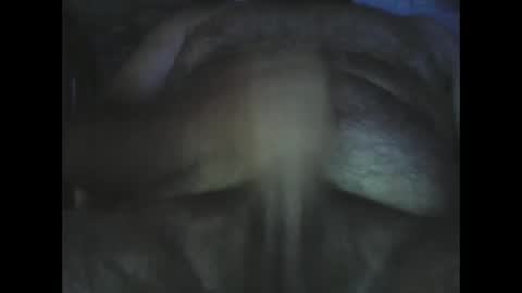 FLy online show from November 5, 2:22 am