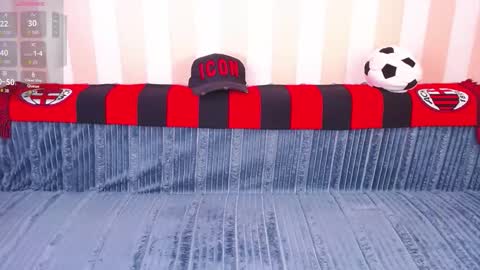 Gordon Hunt online show from December 21, 11:17 am