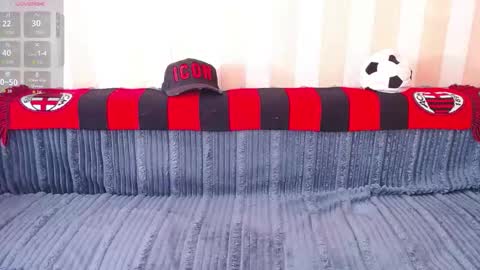 Gordon Hunt online show from February 18, 12:45 pm