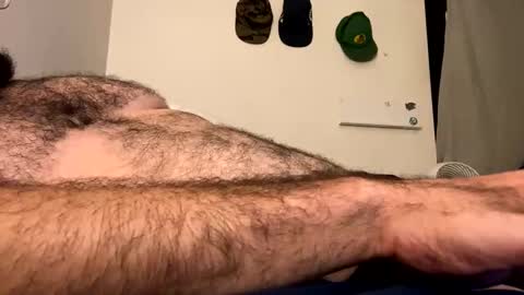 Bellylub online show from September 22, 11:12 am