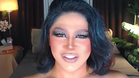 Snapshot of gorgeous_devilxxx chatting on November 15, 1:40 pm Samantha online show from November 15, 1:40 pm