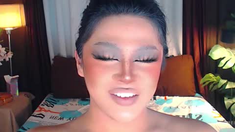 Snapshot of gorgeous_devilxxx chatting on November 17, 11:21 pm Samantha online show from November 17, 11:21 pm