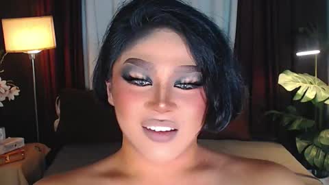 Snapshot of gorgeous_devilxxx chatting on November 21, 7:56 pm Samantha online show from November 21, 7:56 pm