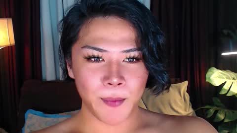 Snapshot of gorgeous_devilxxx chatting on November 23, 11:43 am Samantha online show from November 23, 11:43 am