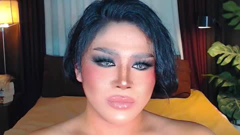 Snapshot of gorgeous_devilxxx chatting on December 4, 2:15 pm Samantha online show from December 4, 2:15 pm