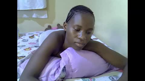 gorgeous_maya1 online show from February 3, 7:30 pm